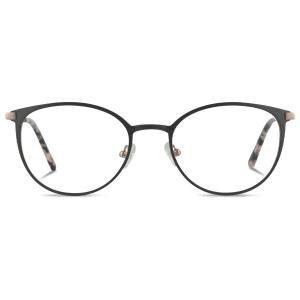 KUNOQVIST FRANSA 94 Brille Multi