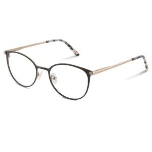 KUNOQVIST FRANSA 94 Brille Multi