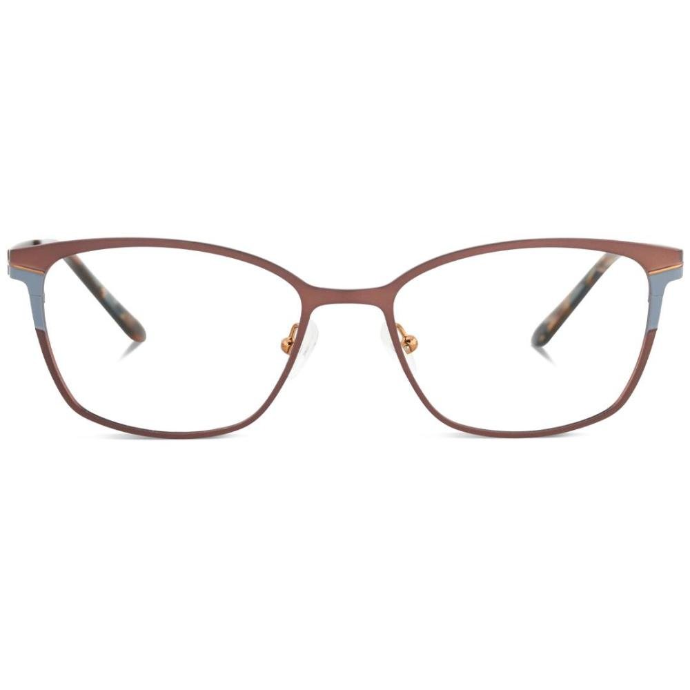 KUNOQVIST FREJA 15 Brille Multi