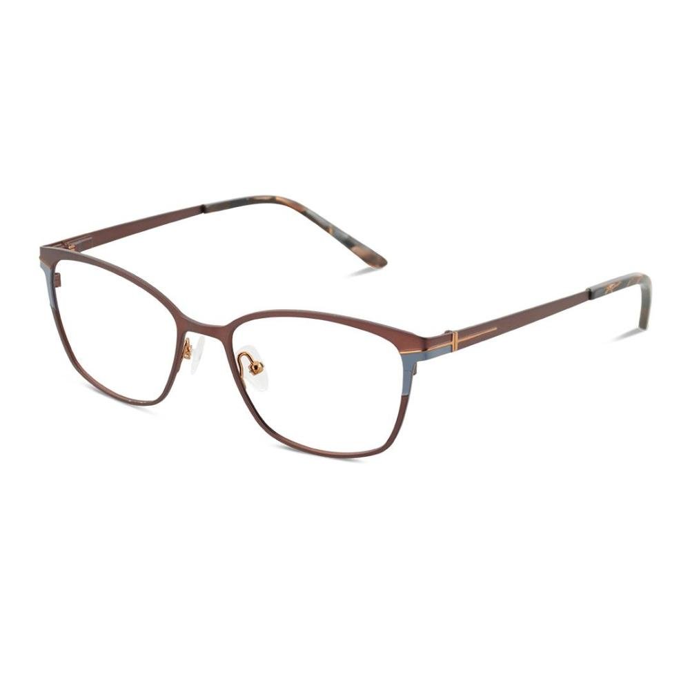 KUNOQVIST FREJA 15 Brille Multi