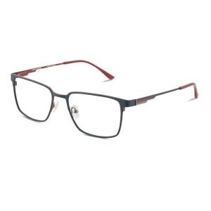 KUNOQVIST HARRY 51 Brille Multi