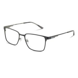 KUNOQVIST HARRY 95 Brille Black