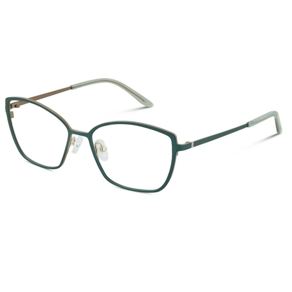 KUNOQVIST HYACINTARA 61 Brille Other