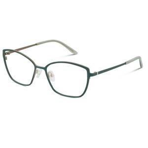 KUNOQVIST HYACINTARA 61 Brille Other