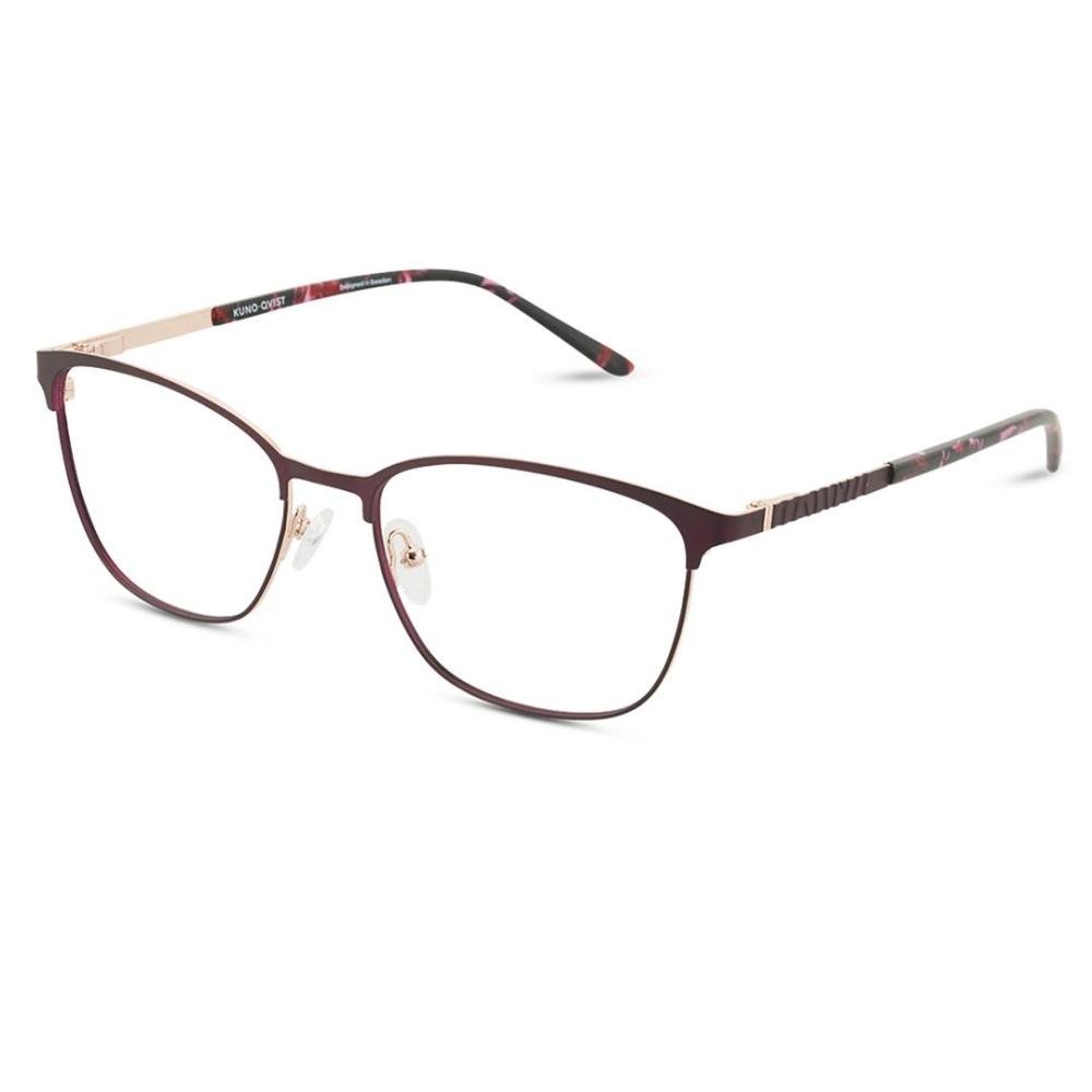 KUNOQVIST ISOLDE 84 Brille Annet