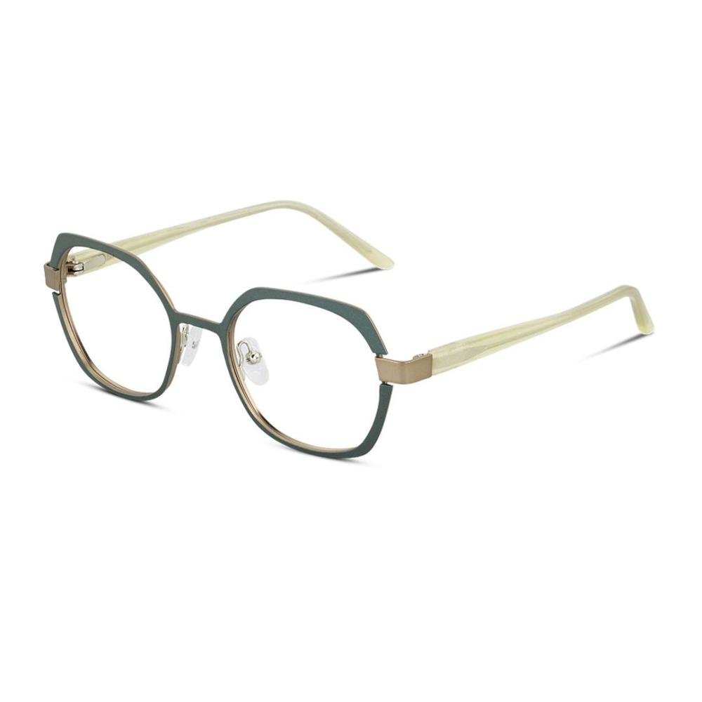 KUNOQVIST LANTERNA 66 Brille Other