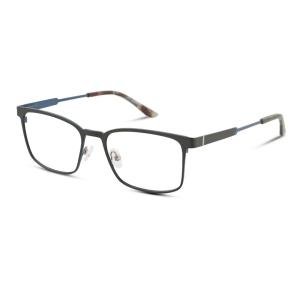 KUNOQVIST MARIUS 25 Brille Black