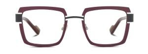 KUNOQVIST ROCKY 86 Brille Multi