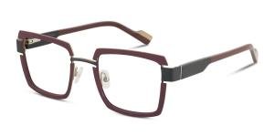 KUNOQVIST ROCKY 86 Brille Multi