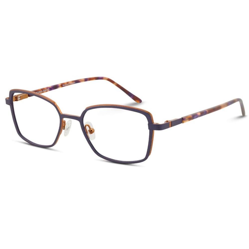 KUNOQVIST SMULO 81 Brille Multi