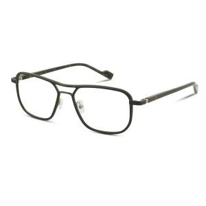 KUNOQVIST WUNNO 96 Brille Multi