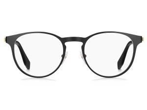 MARC 320 003 Brille Sort