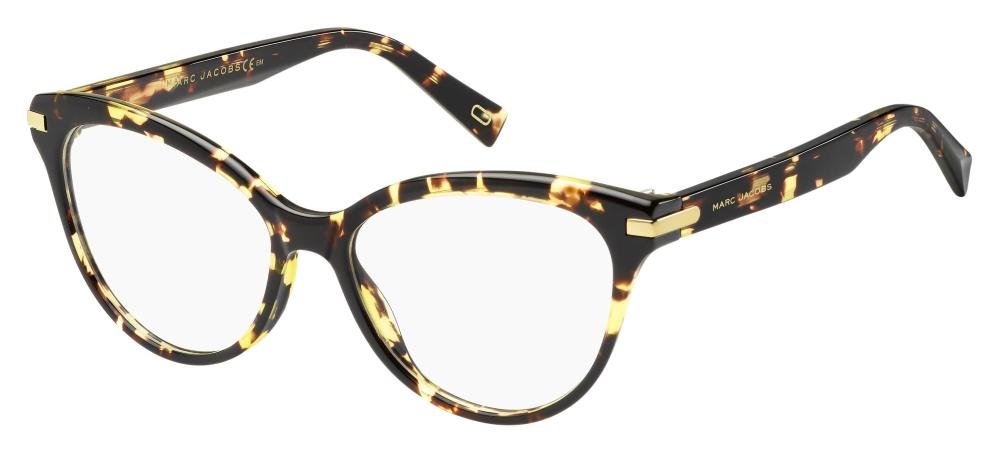 MARC MARC 188 LWP Brille Multi