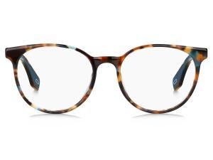 MARC MARC 283 FZL Brille Multi
