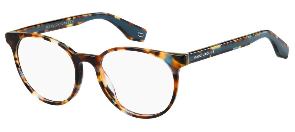 MARC MARC 283 FZL Brille Multi