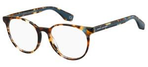 MARC MARC 283 FZL Brille Multi