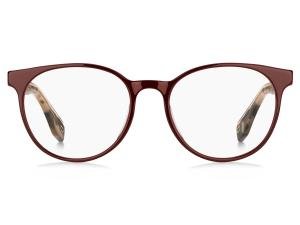 MARC 283 LHF Brille Annet