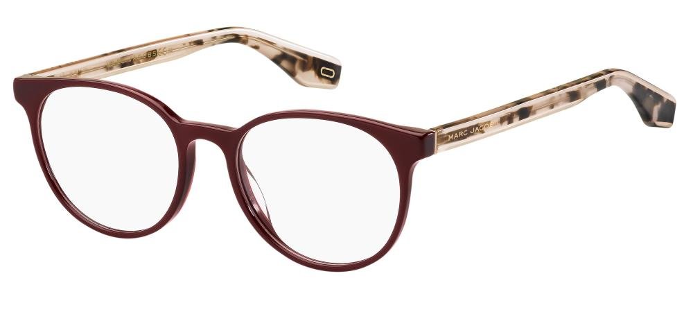 MARC 283 LHF Brille Annet