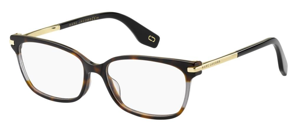 MARC MARC 300 86 Brille Multi