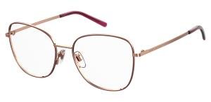 MARC MARC409 DDB Brille Multi