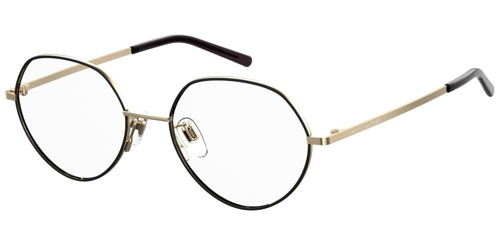 MARC MARC441/F J5G Brille Multi