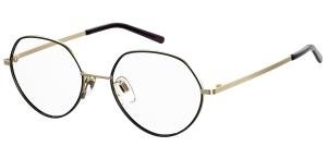 MARC MARC441/F J5G Brille Multi