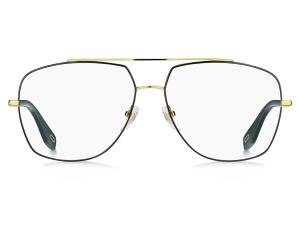 MARC MARC 271 RHL Brille Multi