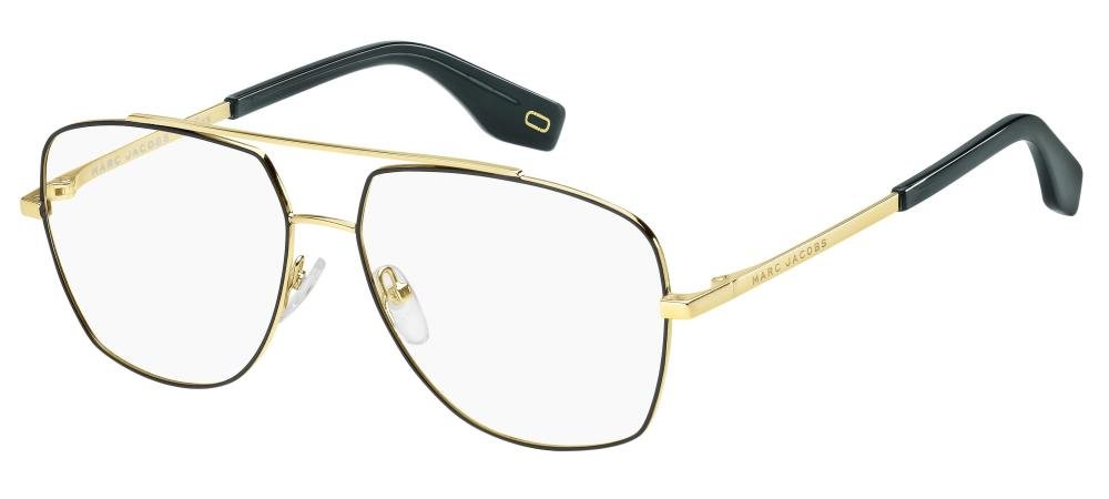 MARC MARC 271 RHL Brille Multi