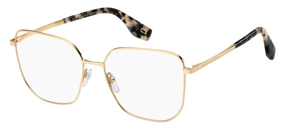 MARC MARC 370 DDB Brille Gull