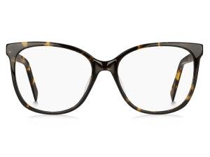 MARC MARC 380 086 Brille Multi
