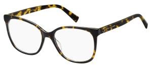 MARC MARC 380 086 Brille Multi