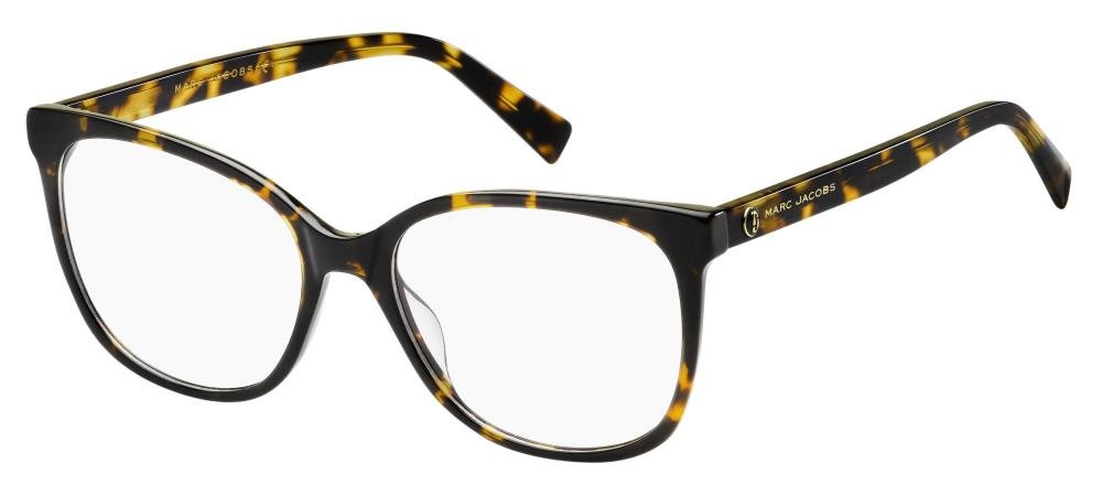 MARC MARC 380 086 Brille Multi