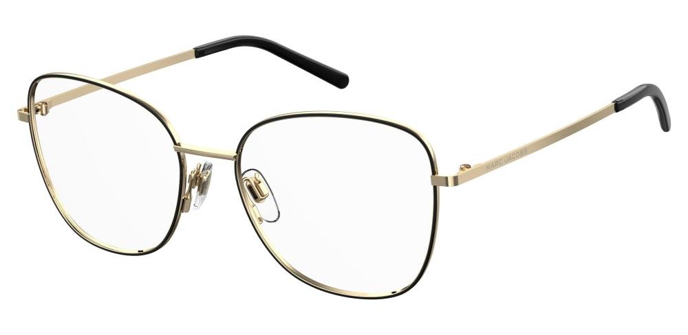 MARC MARC 409 J5G Brille Multi