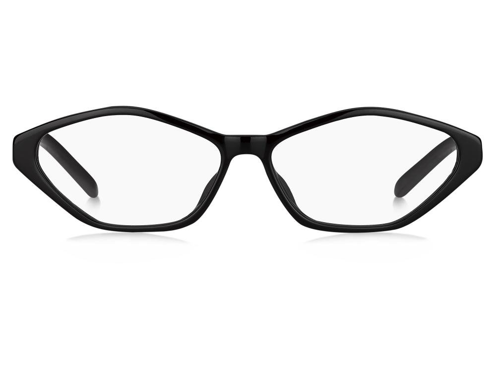 MARC MARC 498 807 Brille Sort