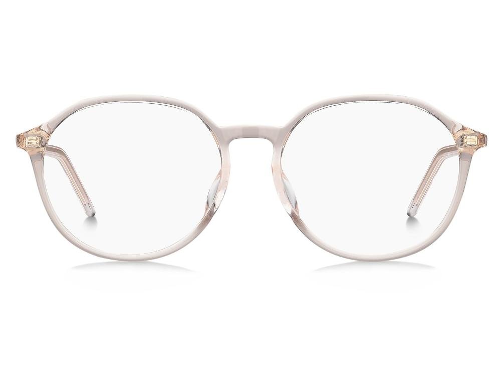 MARC MARC 514/F 733 Brille Annet