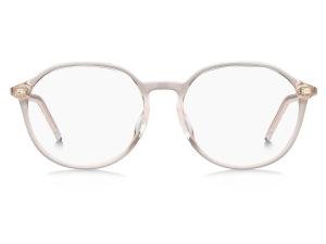 MARC MARC 514/F 733 Brille Annet