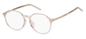MARC MARC 514/F 733 Brille Annet