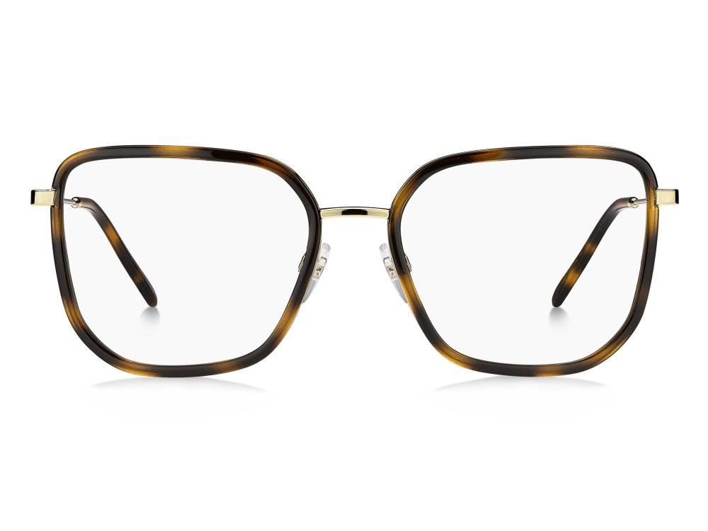 MARC MARC 537 086 Brille Multi