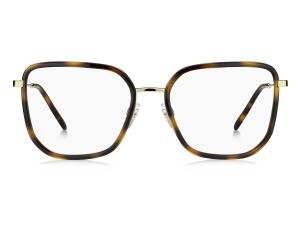 MARC MARC 537 086 Brille Multi