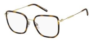 MARC MARC 537 086 Brille Multi