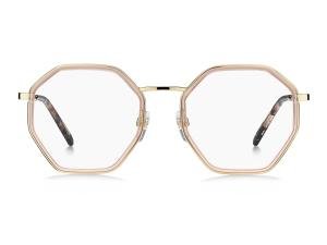 MARC MARC 538 FWM Brille Multi