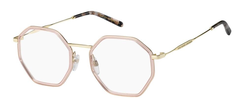 MARC MARC 538 FWM Brille Multi