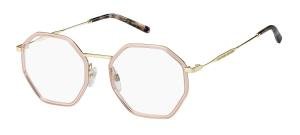 MARC MARC 538 FWM Brille Multi