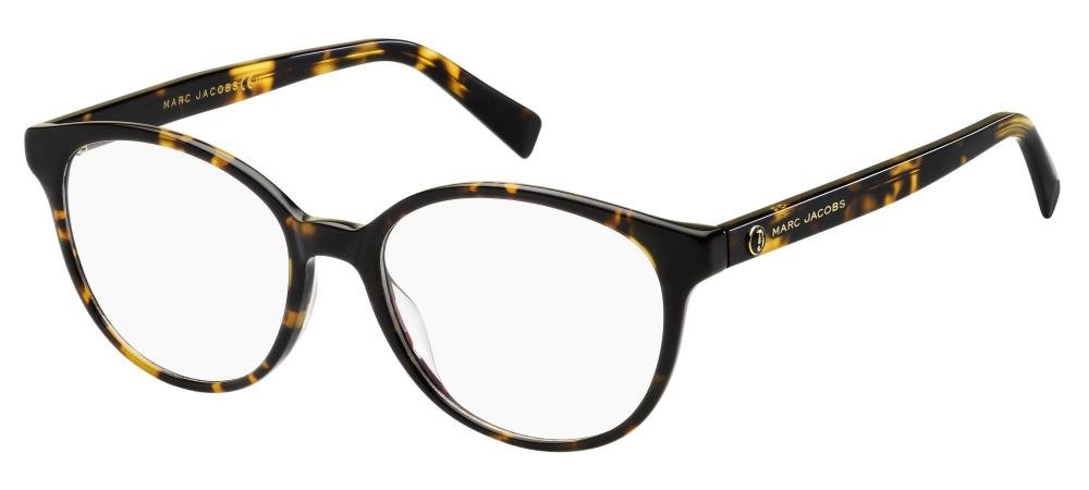 MARC MARC381 086 Brille Multi