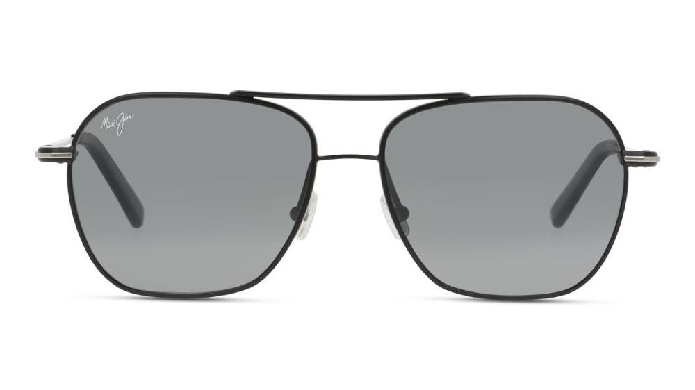 MAUI JIM 877 2 Brille 