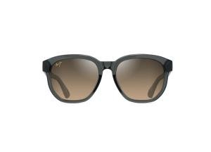 MAUI JIM Akahai AF Brille Grey