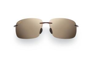 MAUI JIM H422 26 Solbrille  med  glass