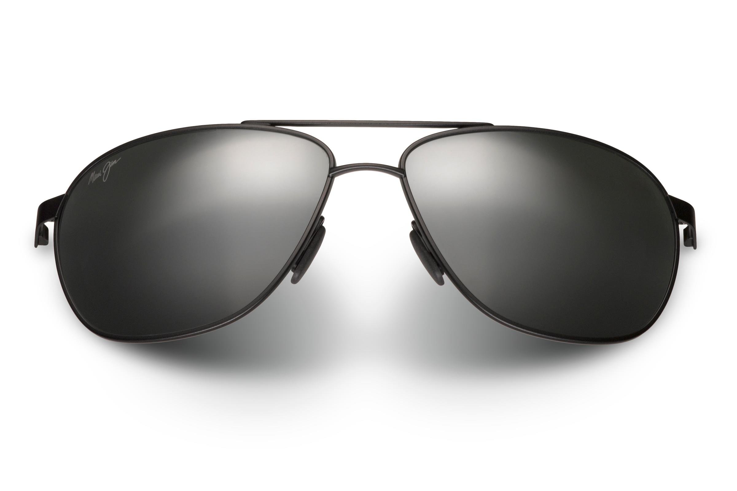 Maui jim castle sale