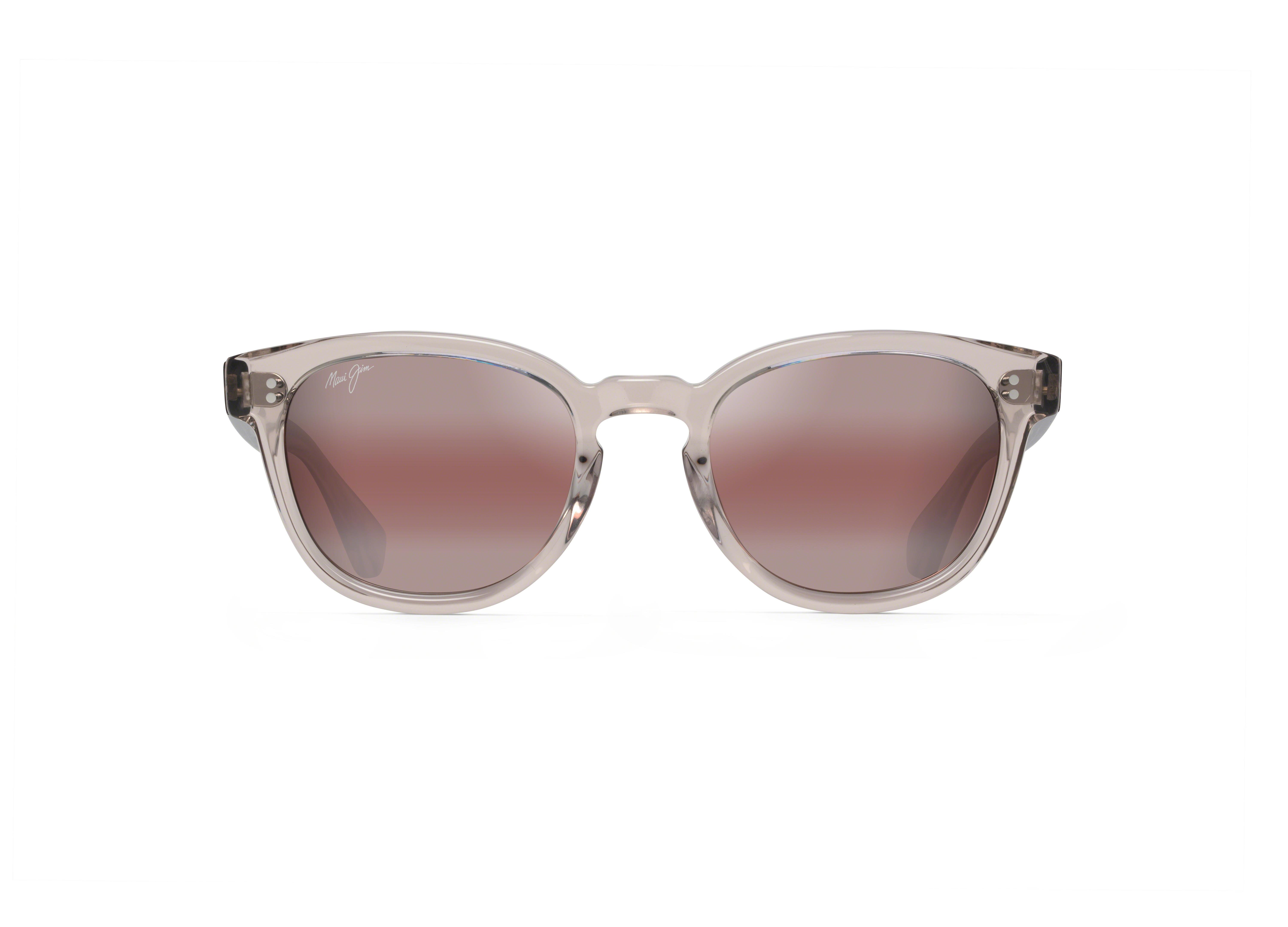 shue様　0105-04 Maui Jim MJ0842S Cheetah 5