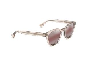 MAUI JIM CHEETAH 5 Brille Other